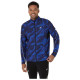 Asics Ανδρικό μπουφάν Road Lite-Show Packable Jacket Asics Ανδρικό μπουφάν Road Lite-Show Packable Jacket